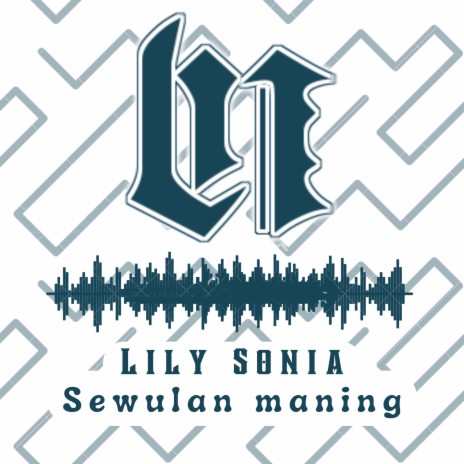 Sewulan Maning | Boomplay Music