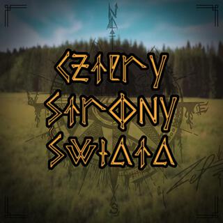 Cztery Strony Świata