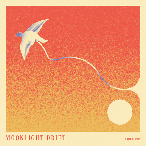 Moonlight Drift | Boomplay Music