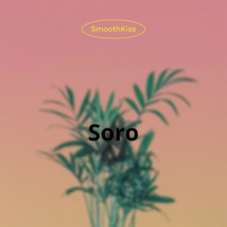 Soro