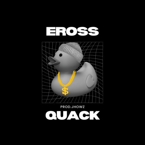 Quack | Boomplay Music