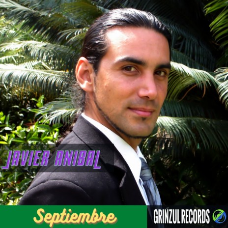 Septiembre | Boomplay Music