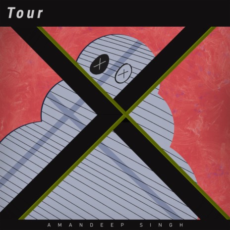 Tour