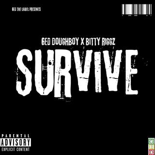 Survive