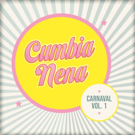 Carnaval. Vol 1 | Boomplay Music
