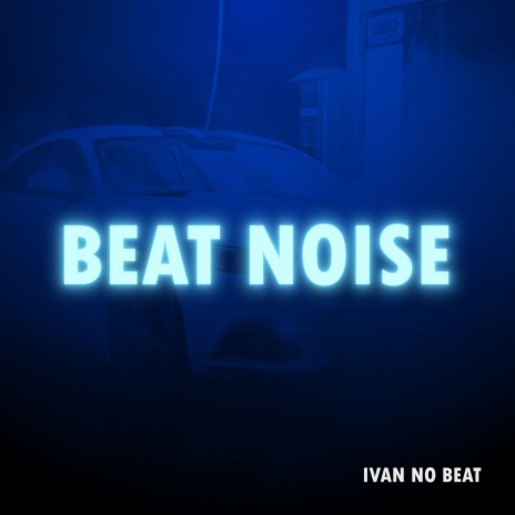 Beat An AN Hannn | Boomplay Music