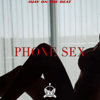 Phone Sex