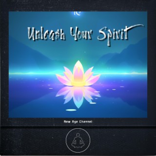 Unleash Your Spirit: Transformative Journeys