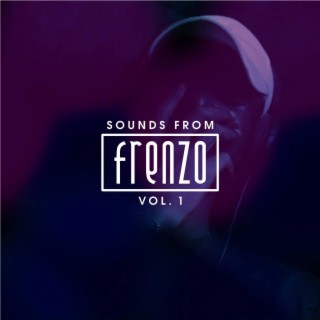 SOUNDS FROM FRENZO