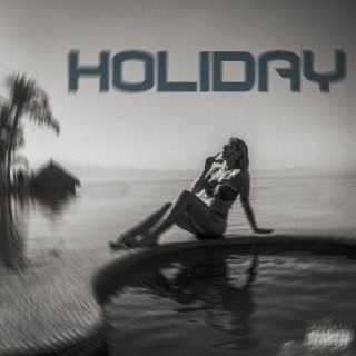 Holiday lyrics | Boomplay Music