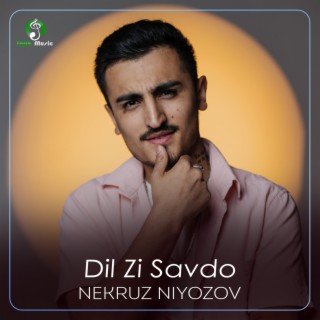 Dil Zi Savdo