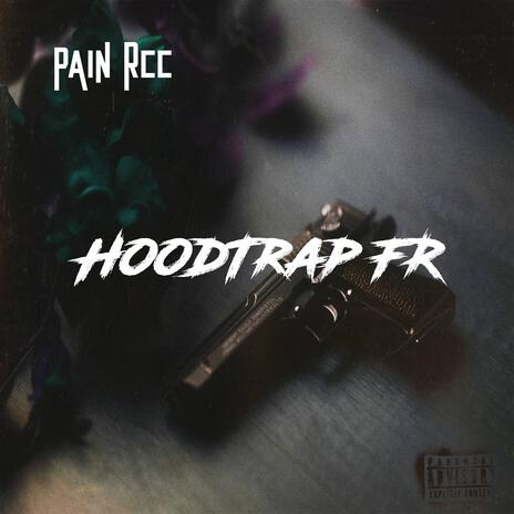 HoodTrap FR 1 | Boomplay Music