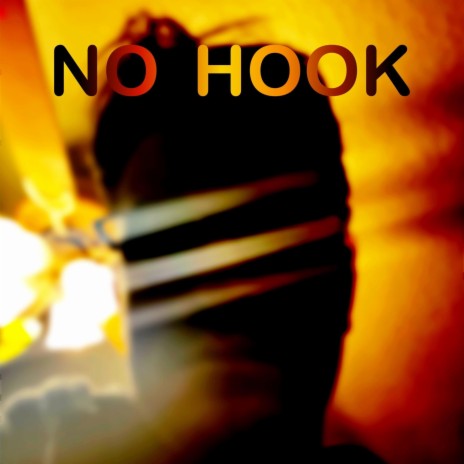 NO HOOK ft. J.Mat Classics | Boomplay Music