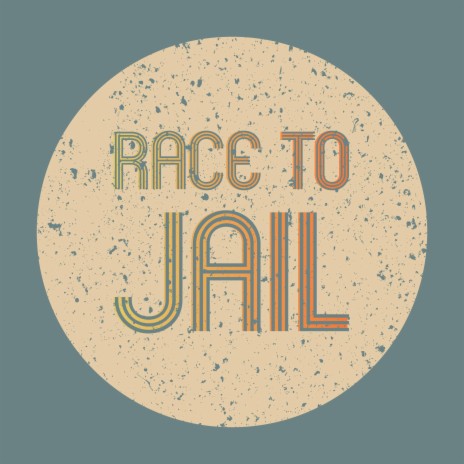 Race to Jail | Boomplay Music