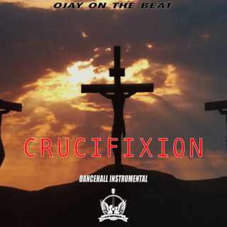 Crucifixion