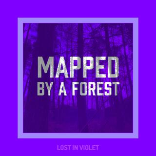 Lost In Violet