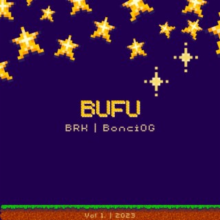 BUFU