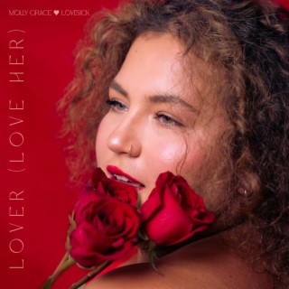 Lover (Love Her) lyrics | Boomplay Music