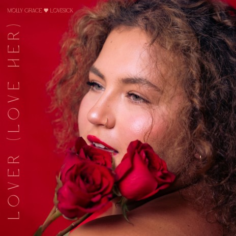 Lover (Love Her) | Boomplay Music