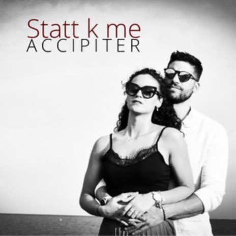 Statt k me | Boomplay Music