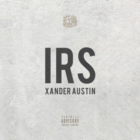 IRS | Boomplay Music