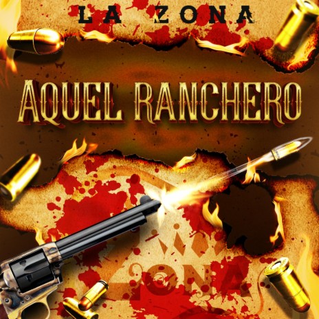 Aquel Ranchero | Boomplay Music