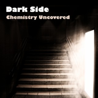 Dark Side lyrics | Boomplay Music