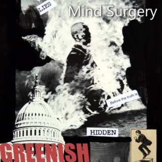 Mind Surgery