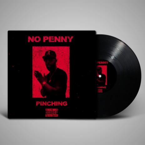 No penny pinching | Boomplay Music