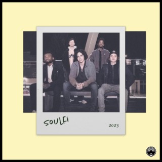 SoulFi