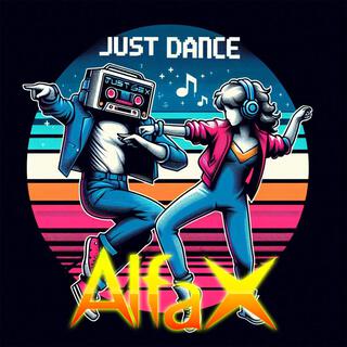 Just Dance