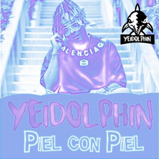 Piel Con Piel lyrics | Boomplay Music