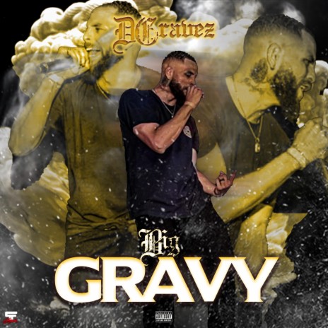 Big Gravy | Boomplay Music