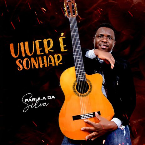 Viver e Sonhar | Boomplay Music