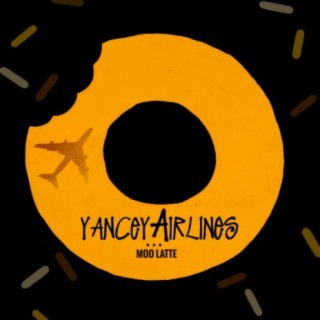 Yancey Airlines