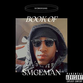 Book Of Eman