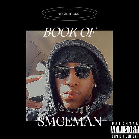 Book Of Eman | Boomplay Music