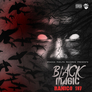 Black Magic