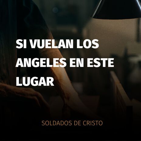 Si Vuelan Los Angeles En Este Lugar | Boomplay Music