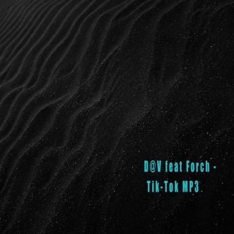 MP3 Tik-Tok ft. Dmitry SharD & Forch | Boomplay Music