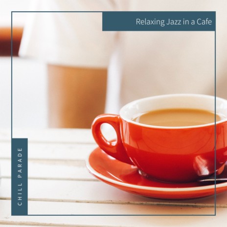 Coffee Jazz and Punk | Boomplay Music