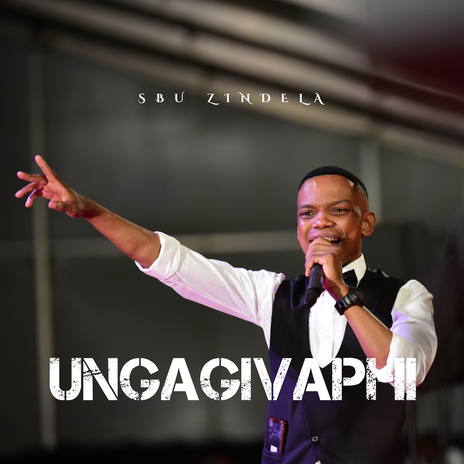 Ungagivaphi | Boomplay Music