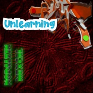 Unlearning