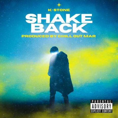 Shake Back | Boomplay Music