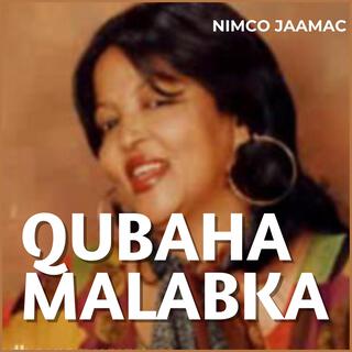 Qubaha Malabka