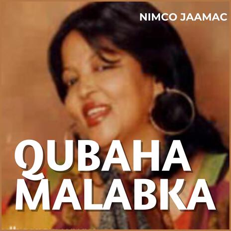 Qubaha Malabka | Boomplay Music