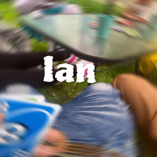 ian