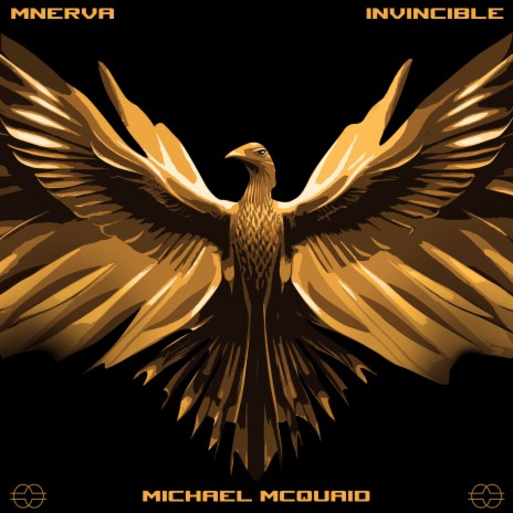 Invincible | Boomplay Music