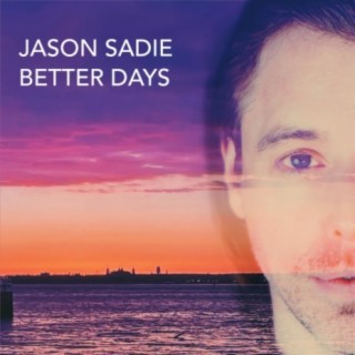 Better Days lyrics | Boomplay Music