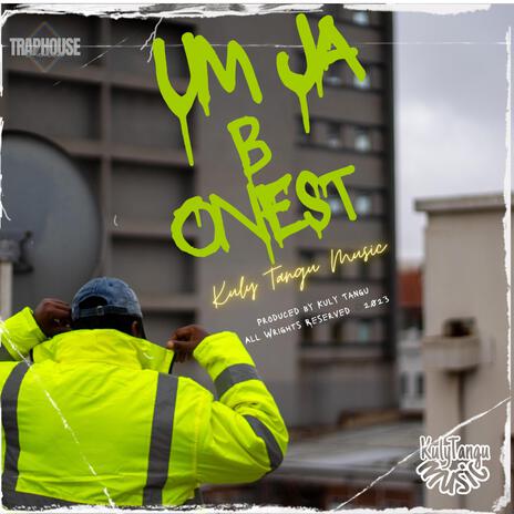 Um Ja B Onest | Boomplay Music